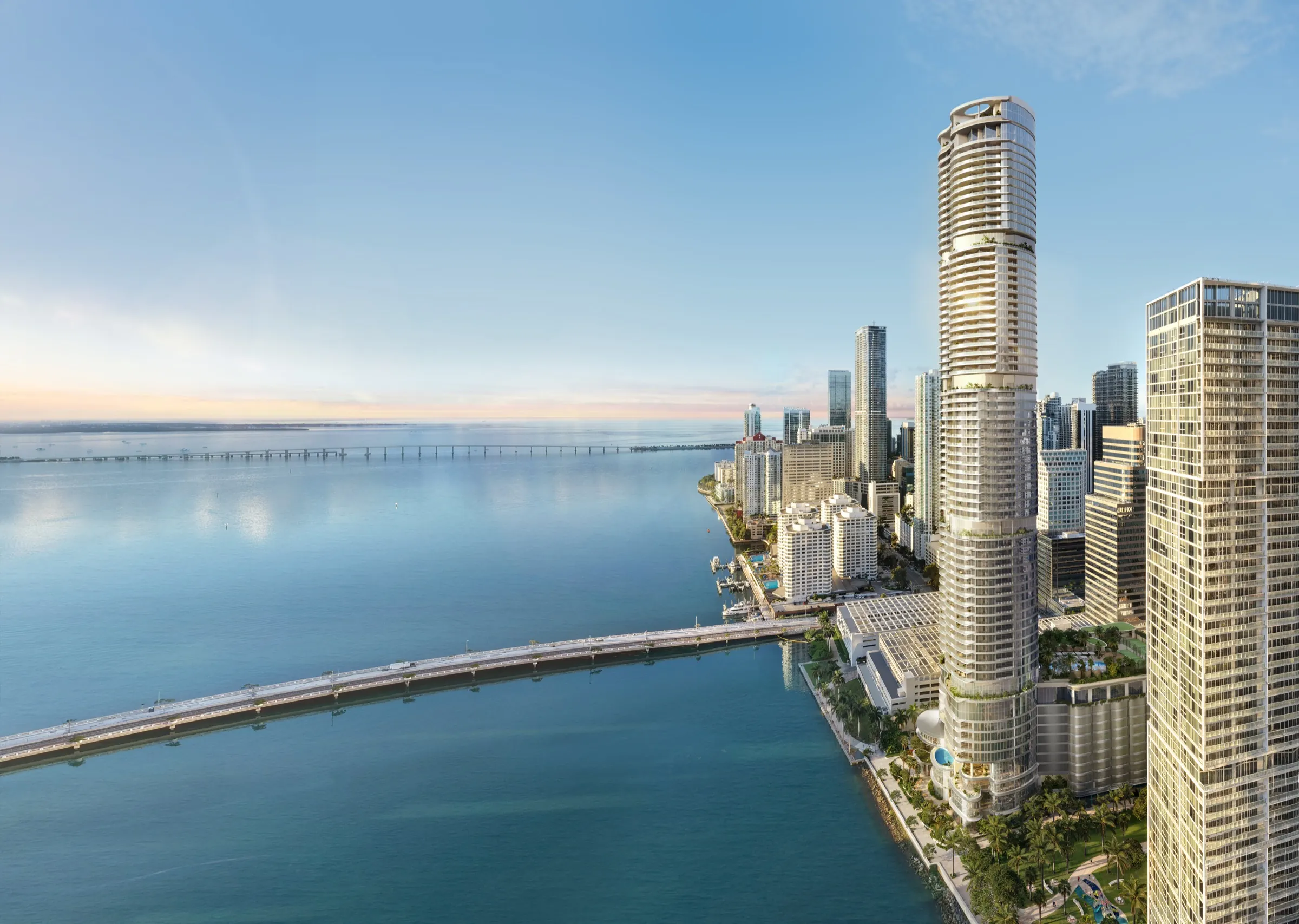 619 Brickell visual 5