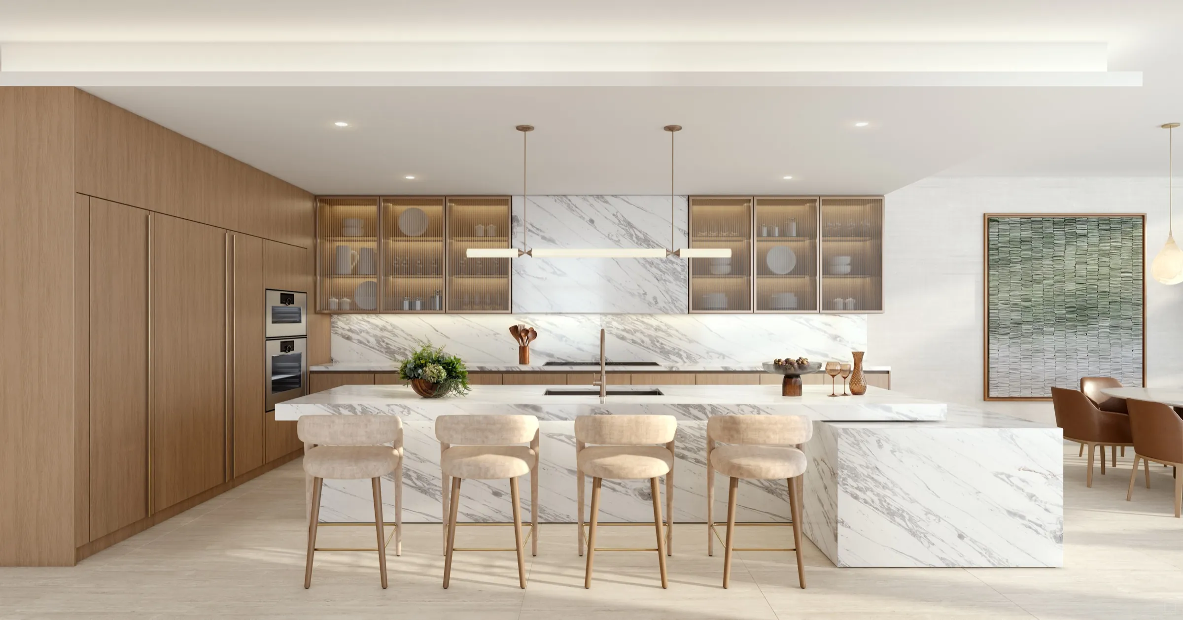619 Brickell visual 6