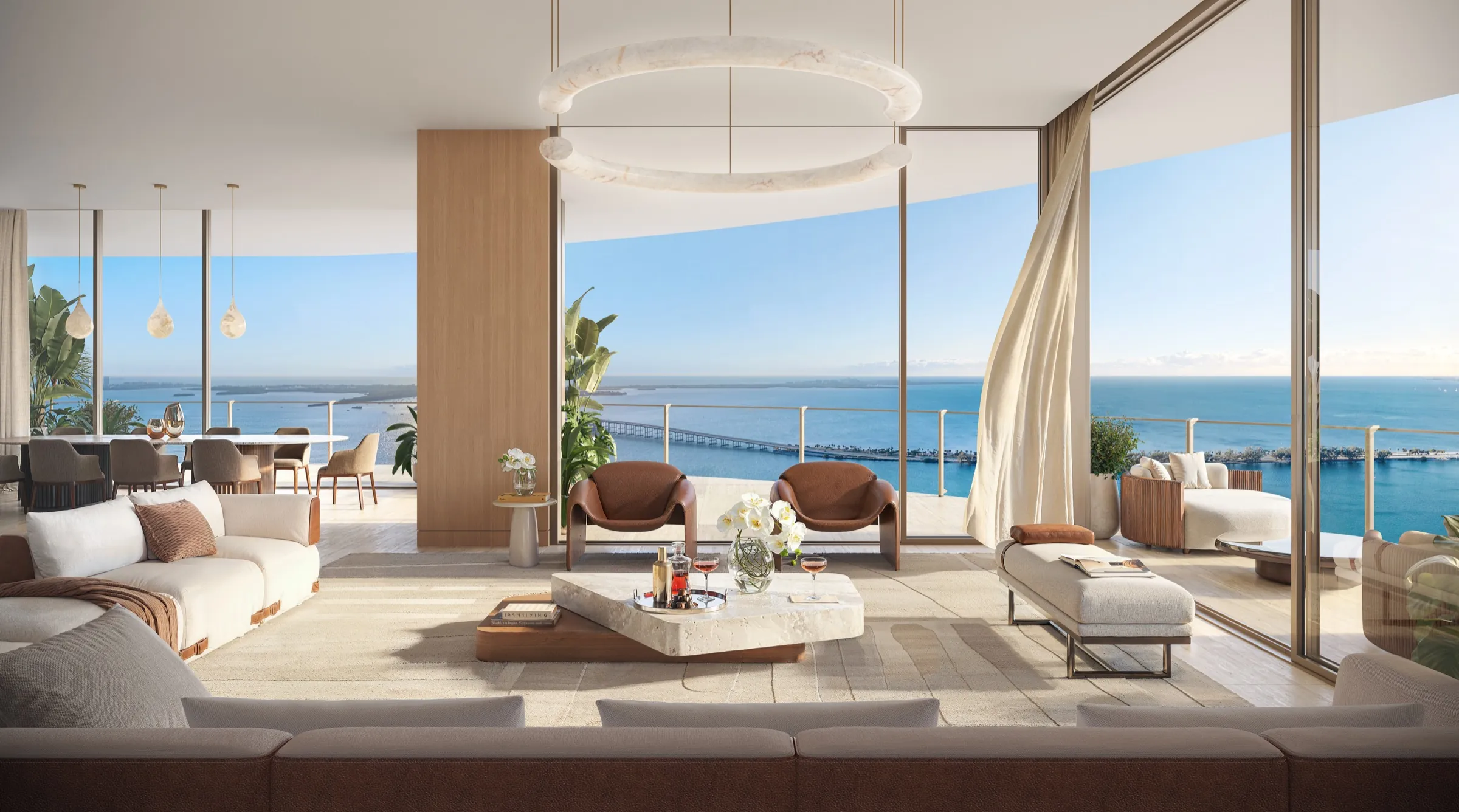 619 Brickell
