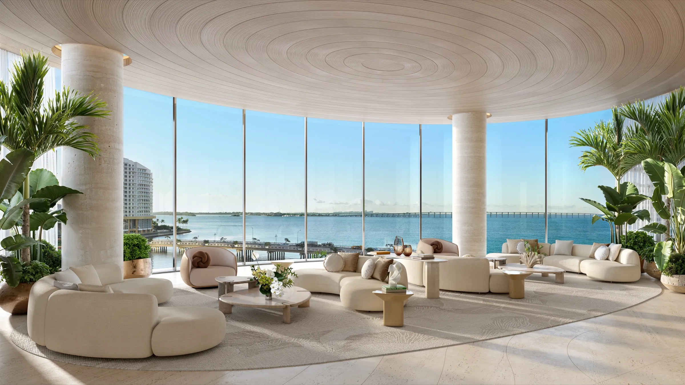 619 Brickell visual 7