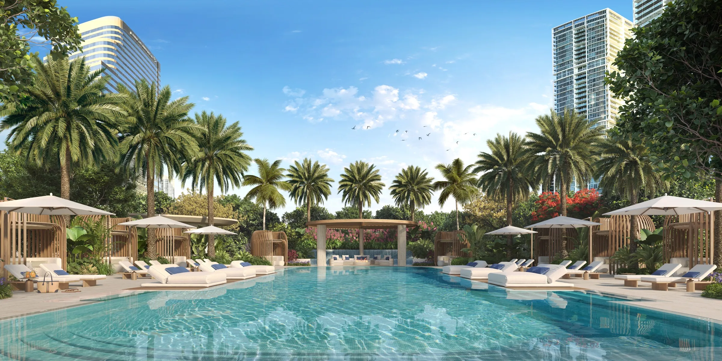619 Brickell visual 8