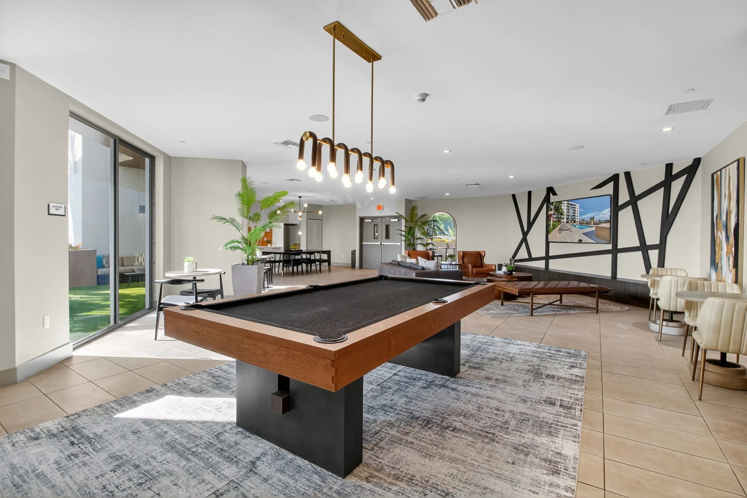 Centralis Residences Miami visual 4