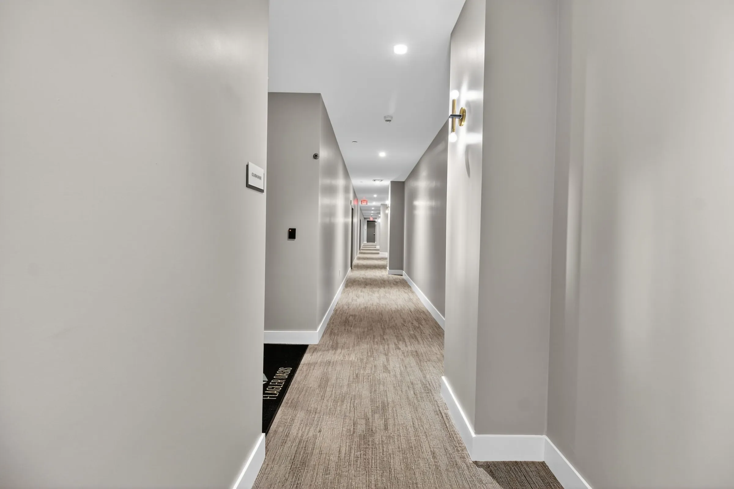 Centralis Residences Miami visual 6
