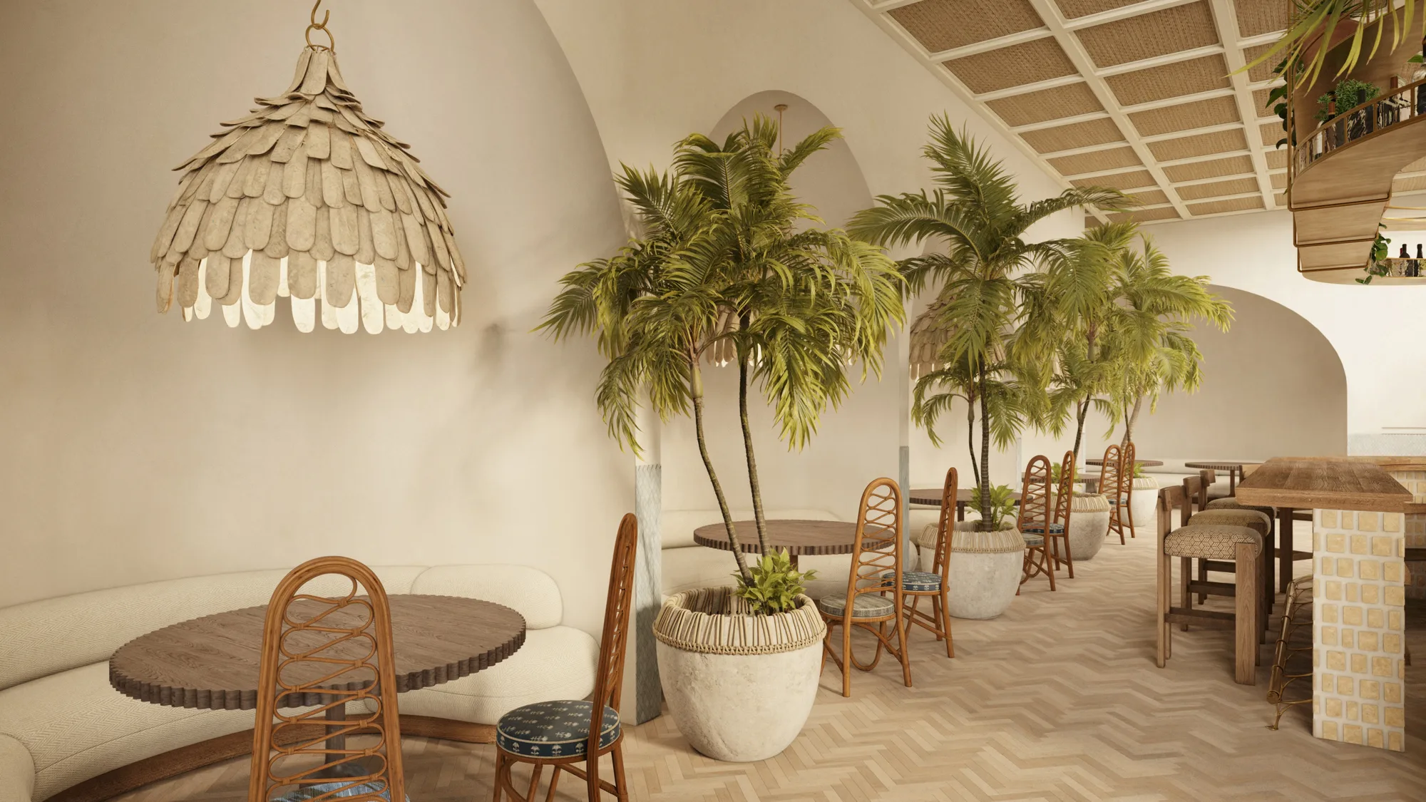 Flow House visual 6