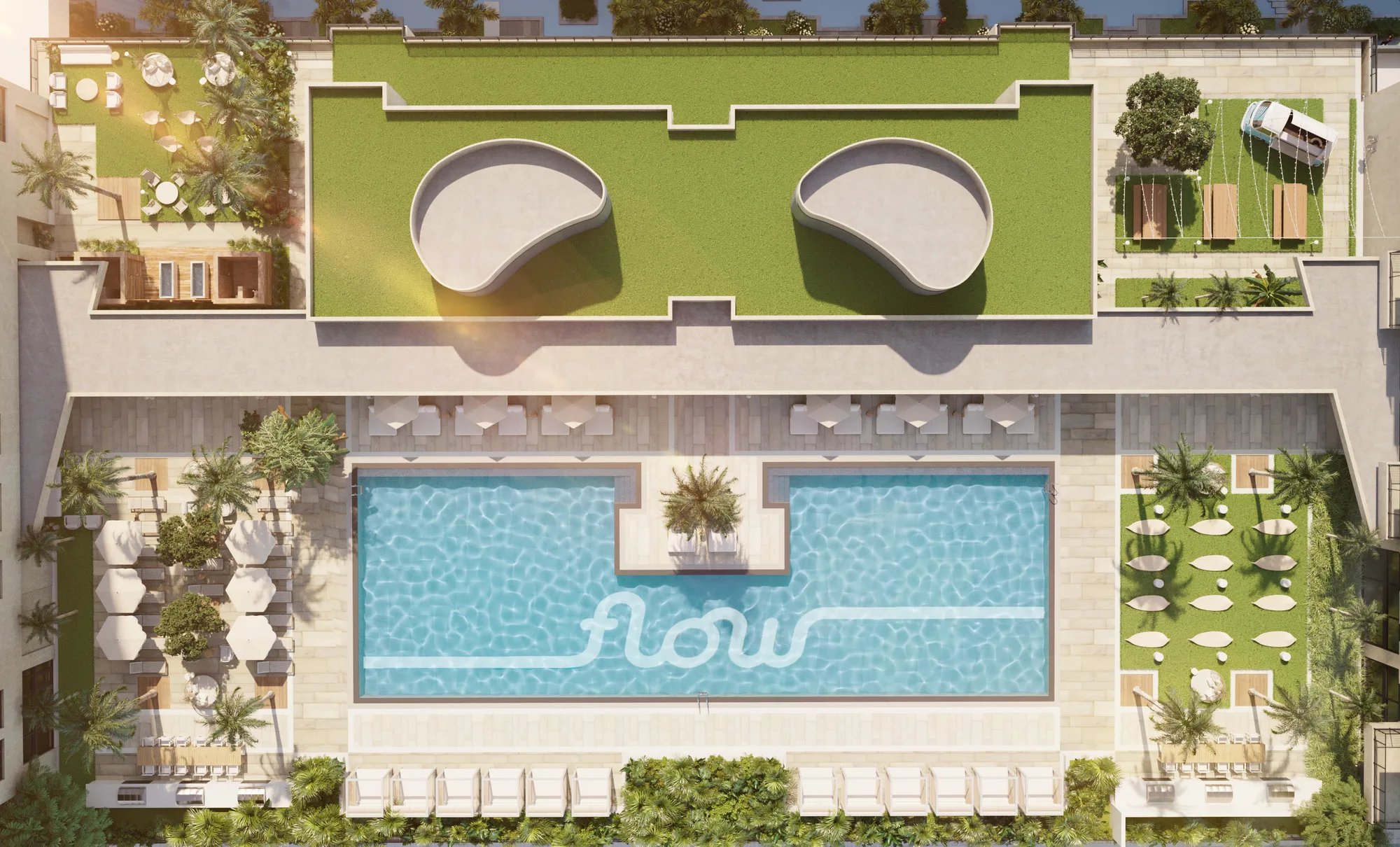 Flow House visual 8