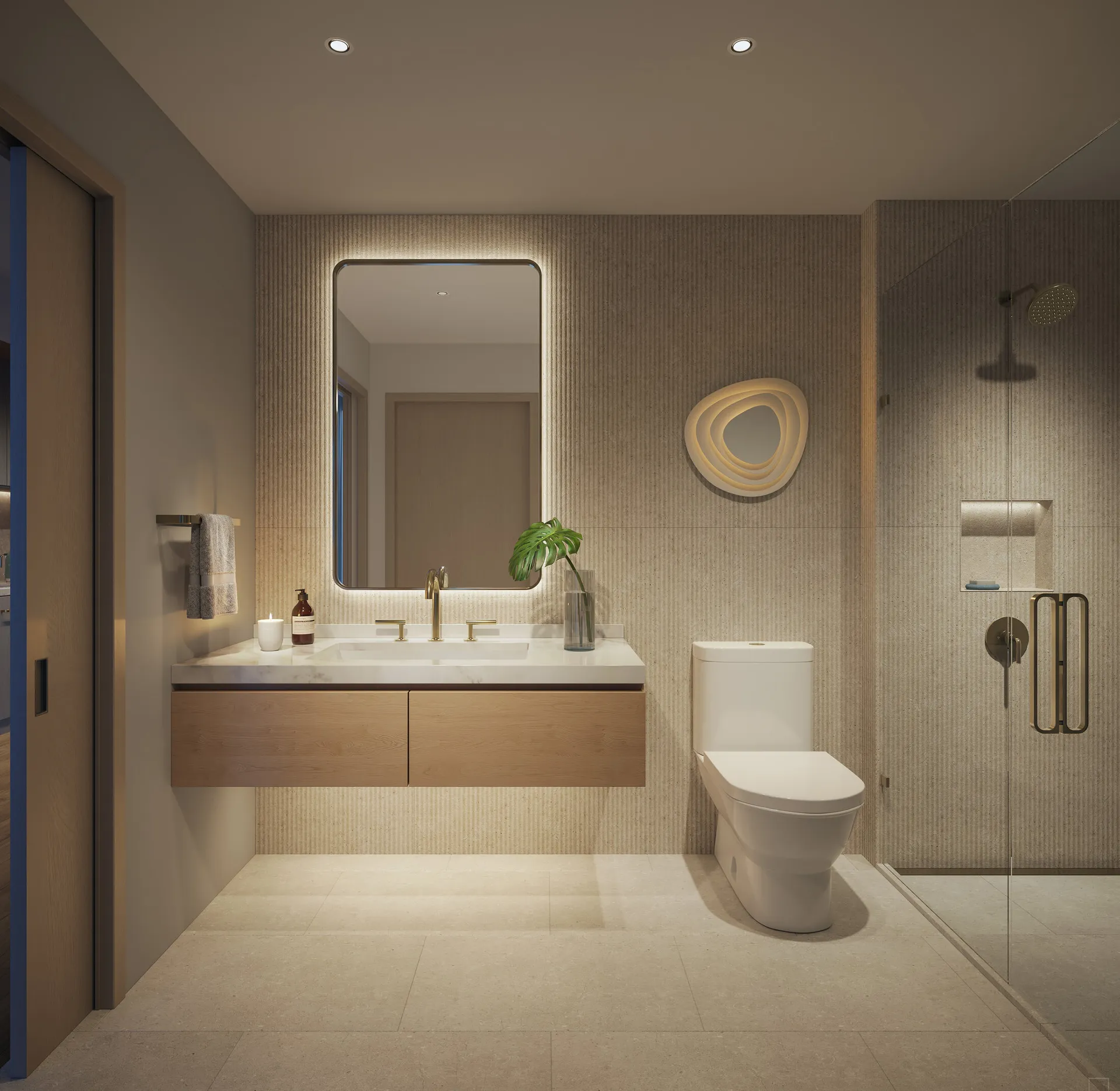 Frida Kahlo Wynwood Residences visual 7