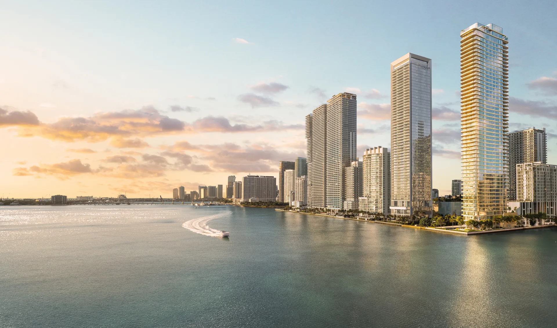 LILLI Residences