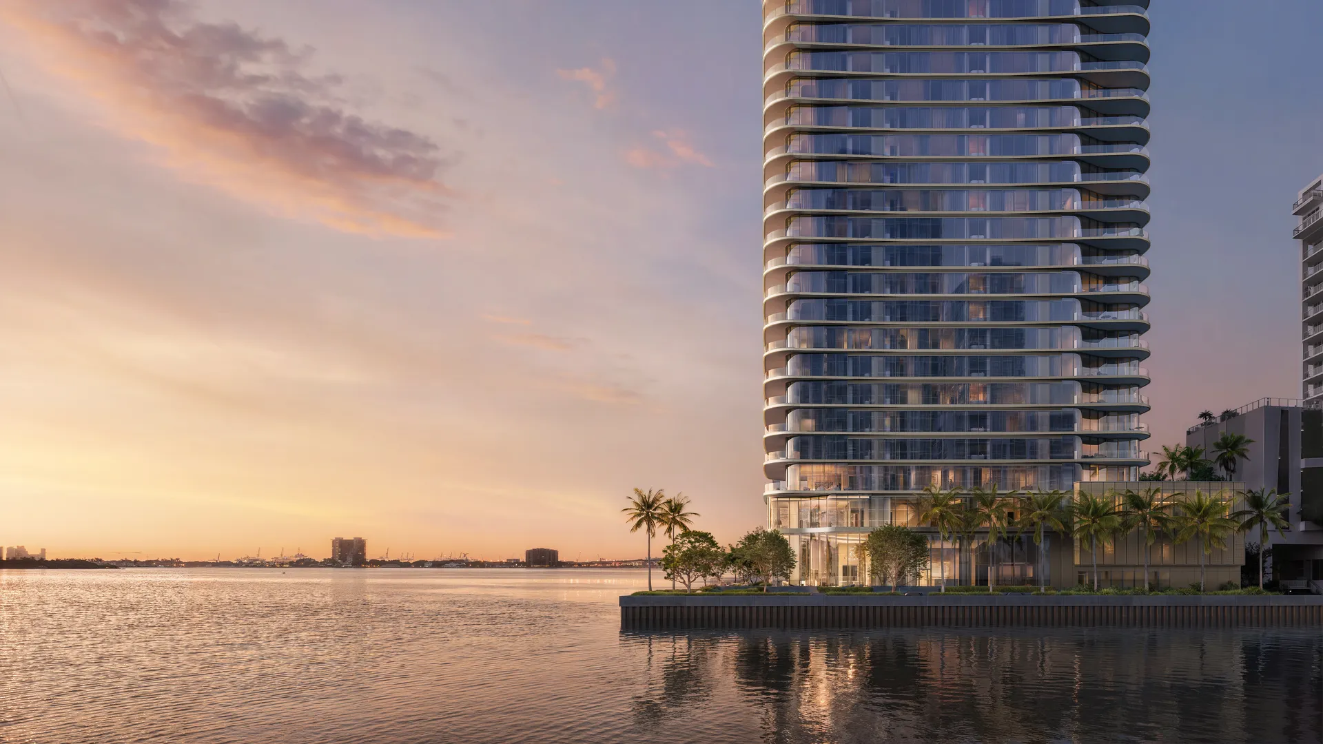LILLI Residences visual 5