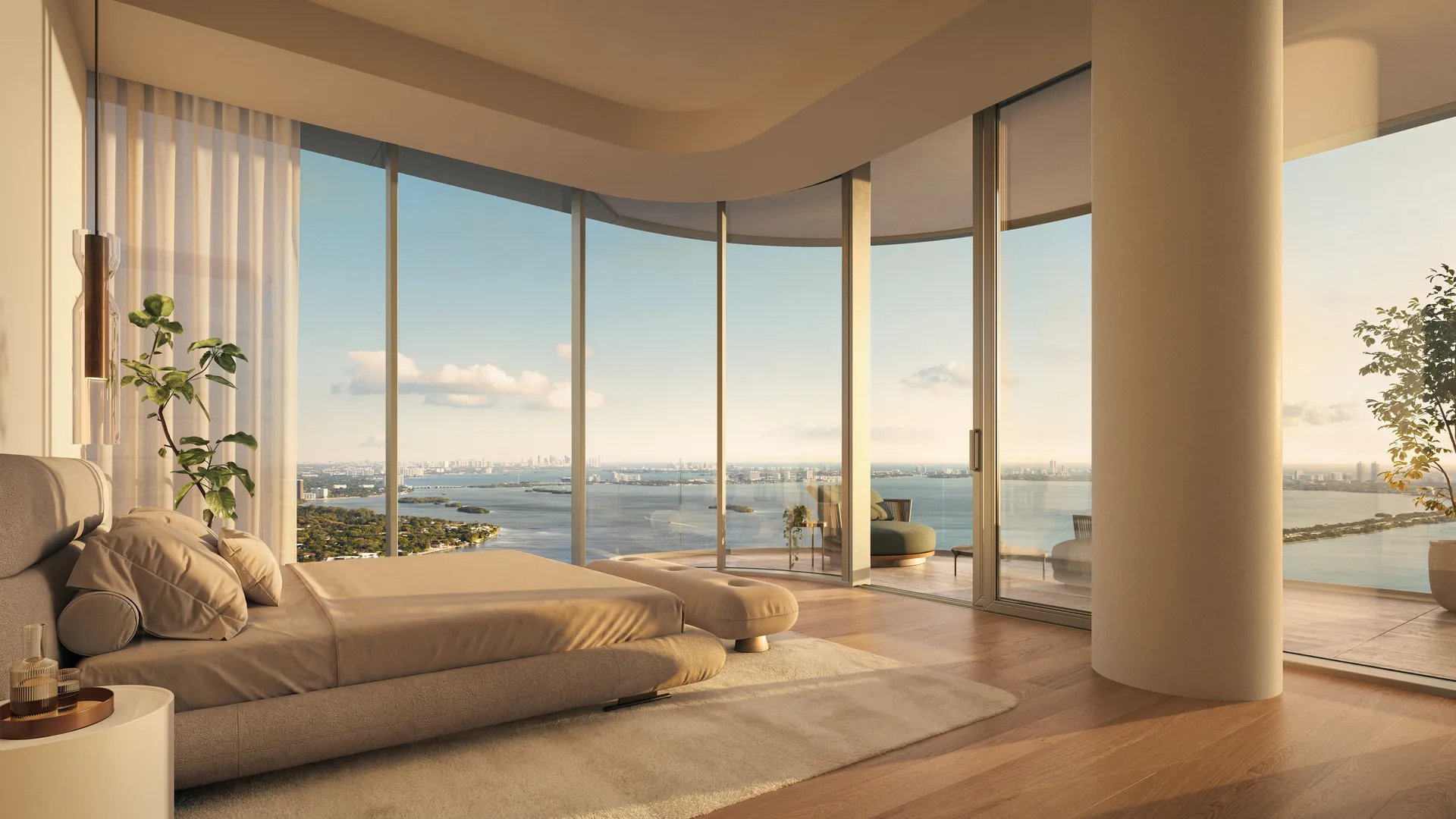 LILLI Residences visual 7