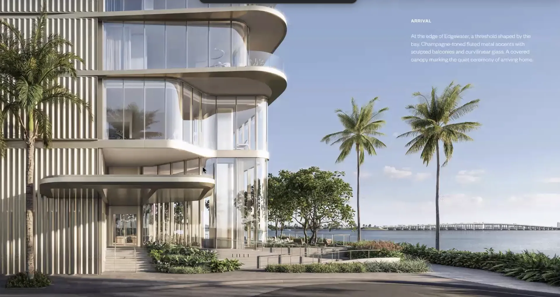 LILLI Residences visual 8