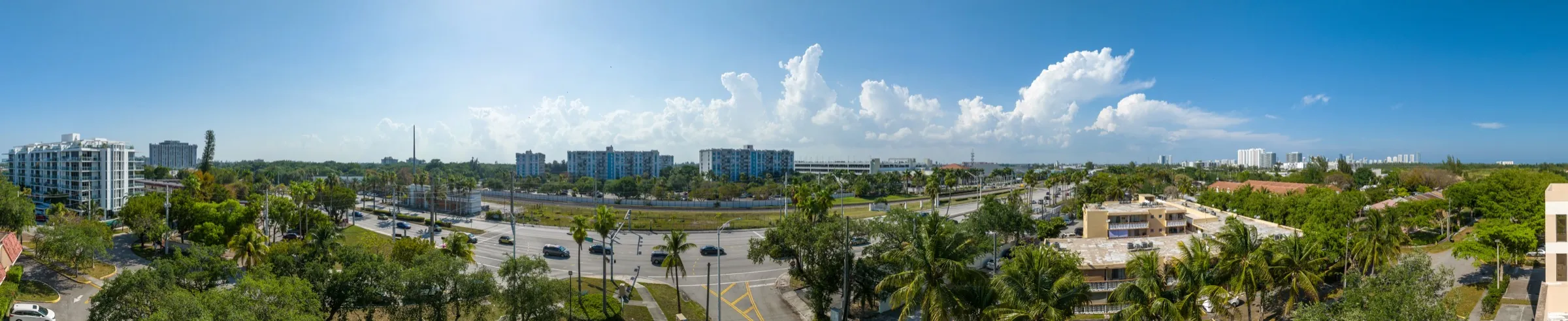 Nexo Residences visual 4