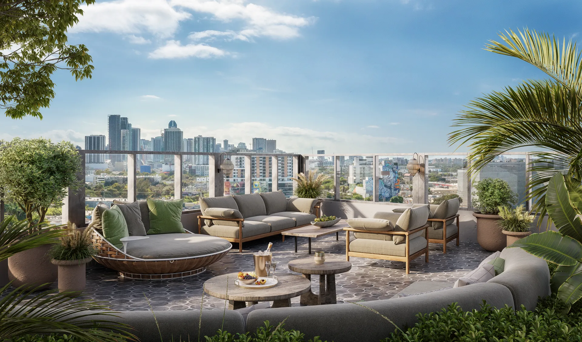 The Rider Residences visual 2