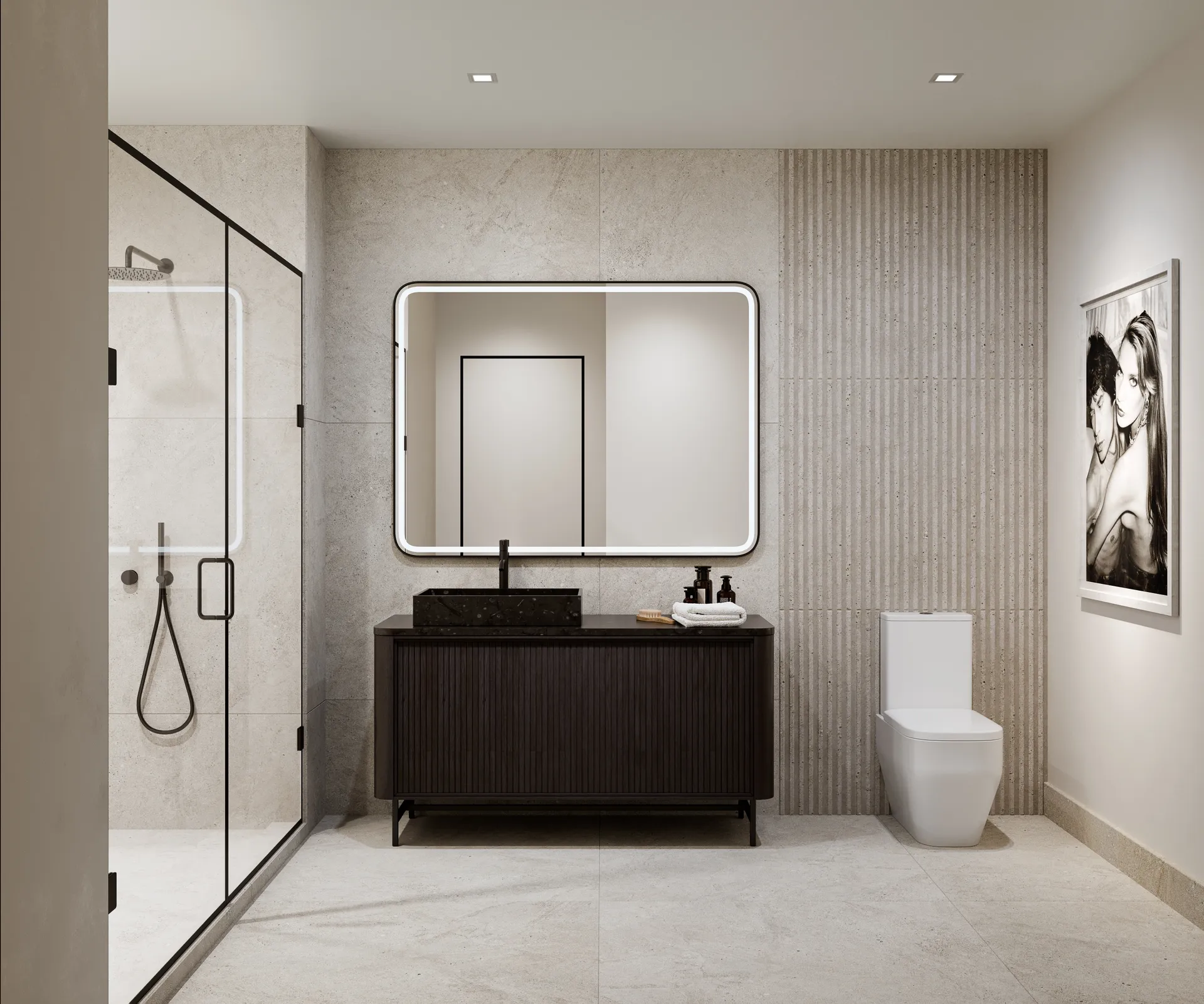 The Rider Residences visual 3