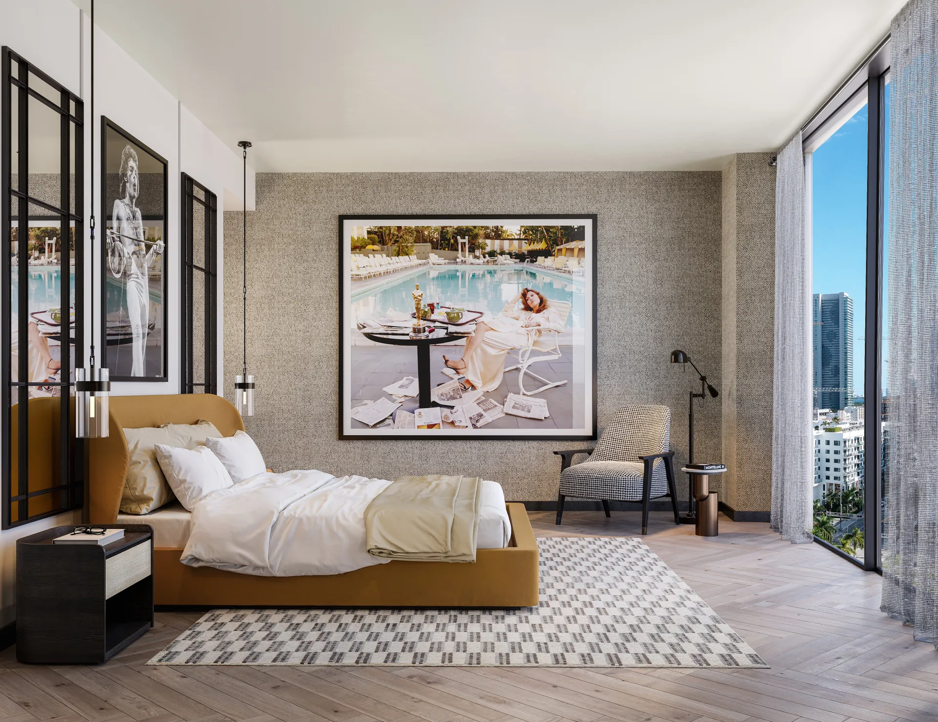 The Rider Residences visual 4