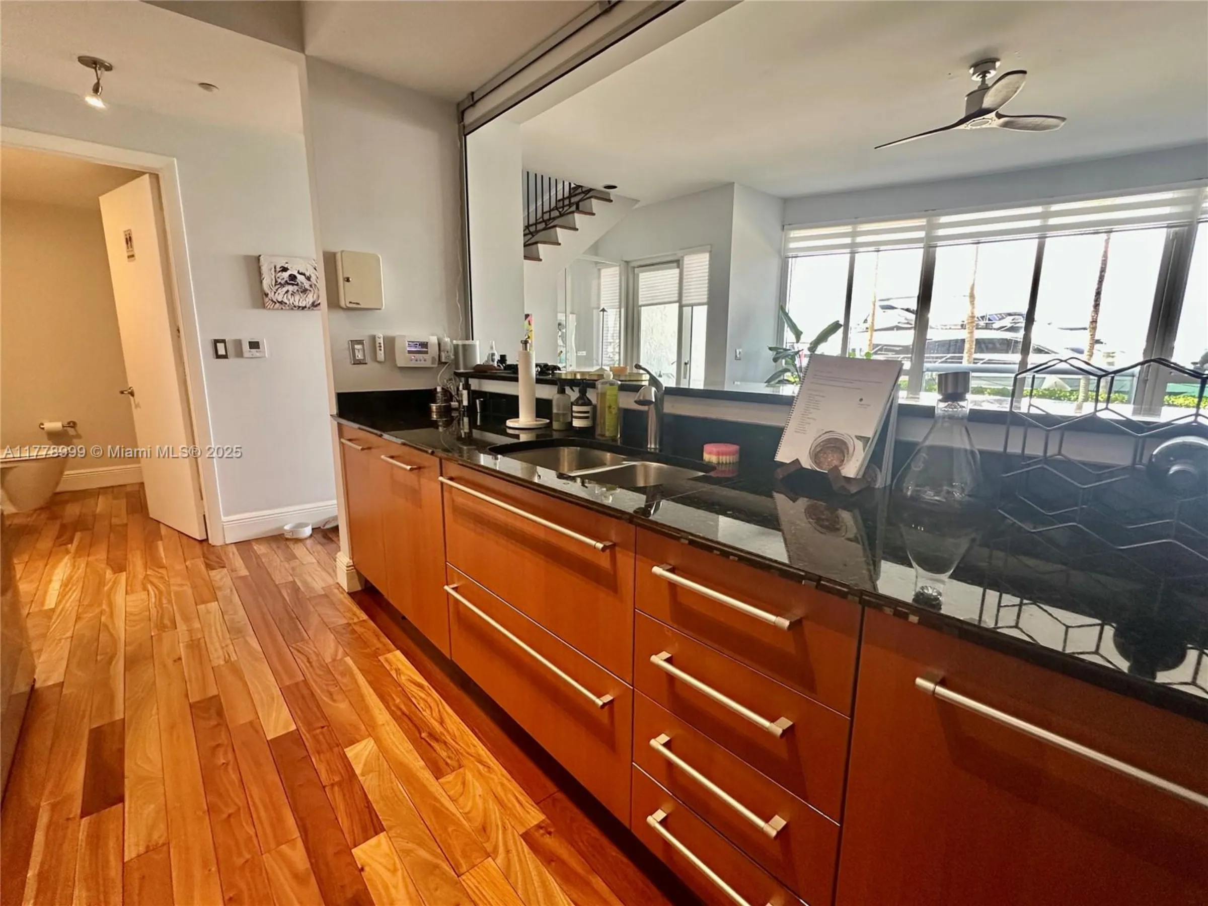 400 Alton Rd #TH-4M 5