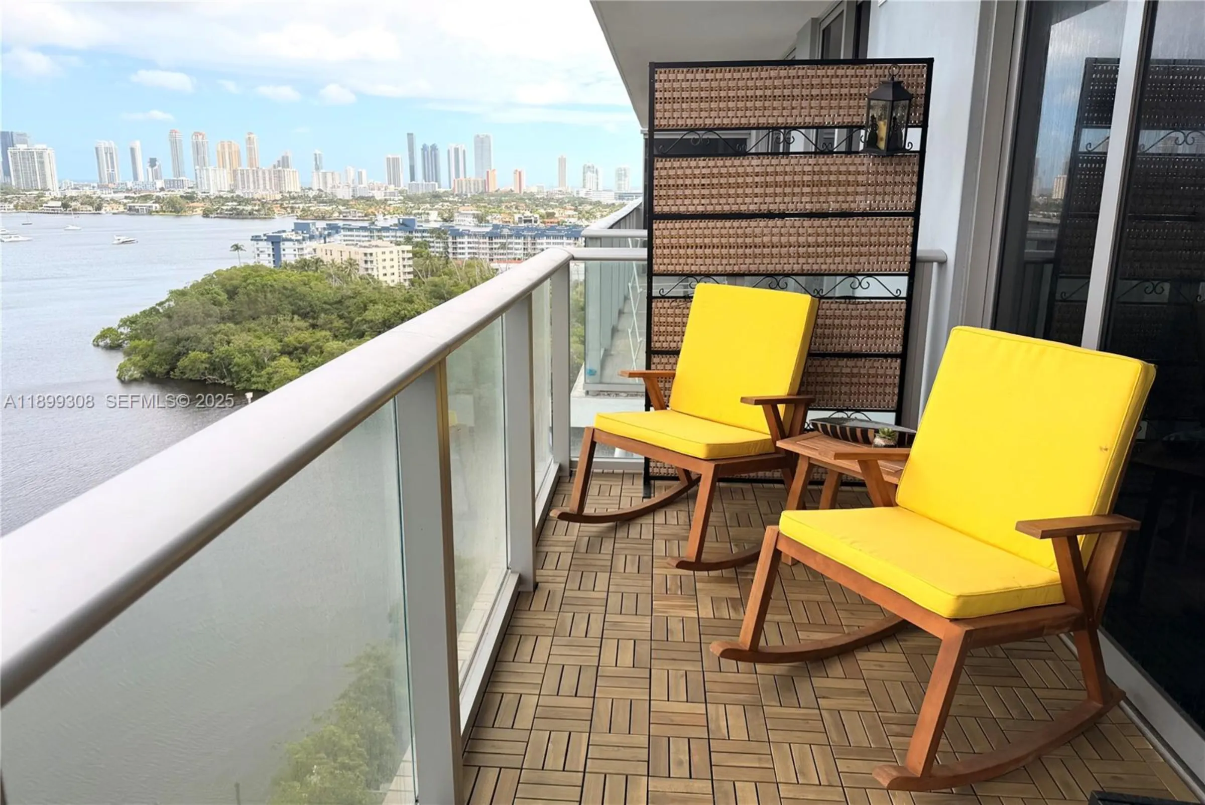 16385 Biscayne Blvd #1505 2