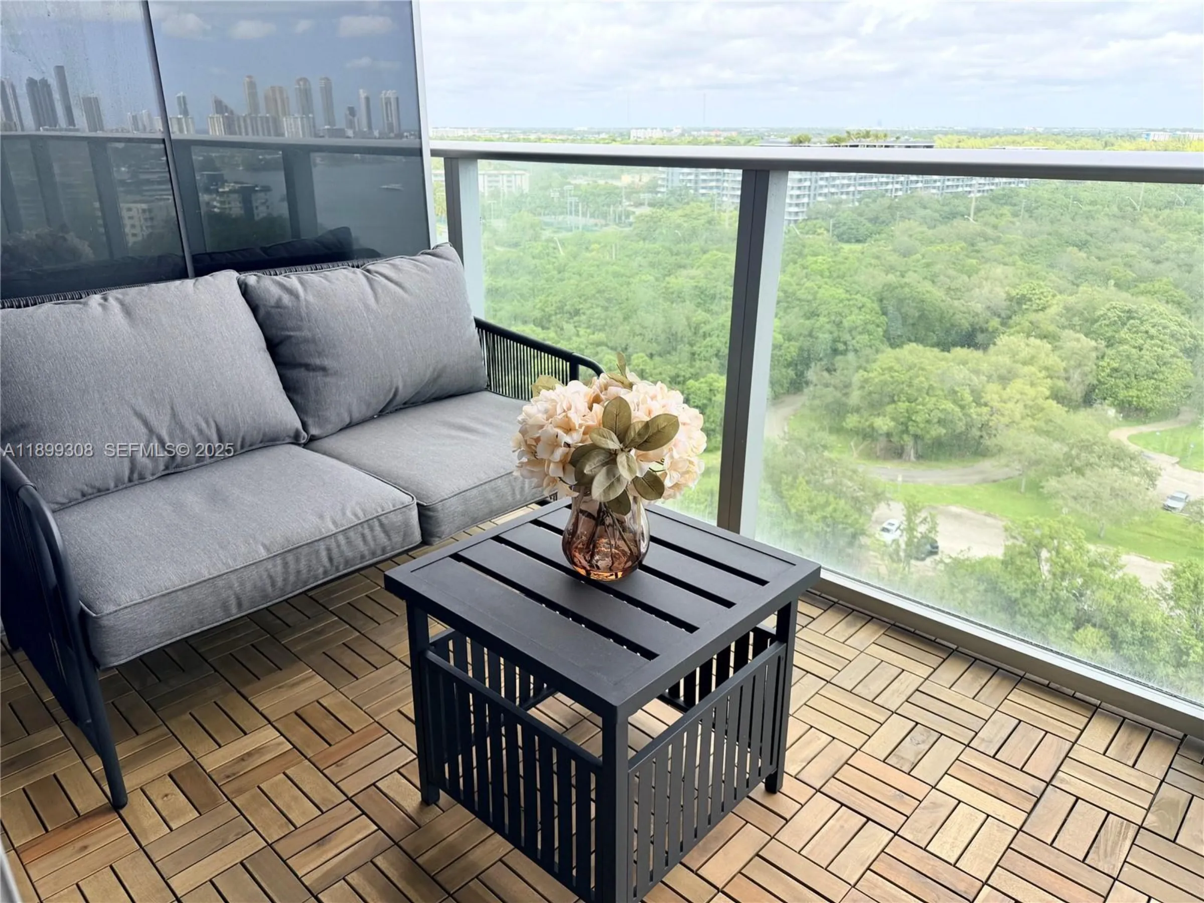 16385 Biscayne Blvd #1505 3