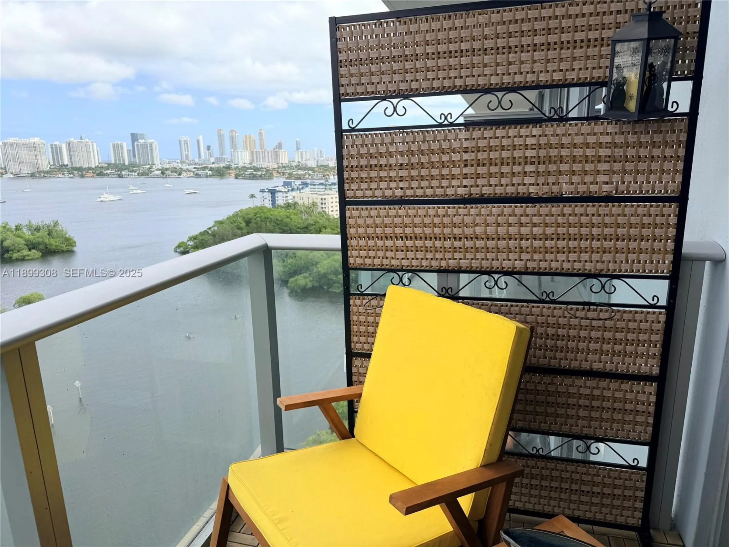 16385 Biscayne Blvd #1505 6